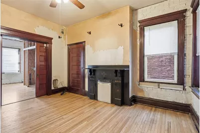 1713 Sarah St, Pittsburgh, PA 15203 - Photo 25