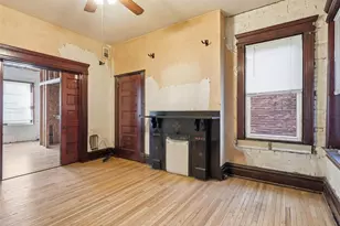 1713 Sarah St, Pittsburgh, PA 15203 - Photo 25