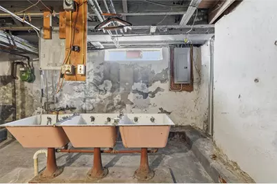 1713 Sarah St, Pittsburgh, PA 15203 - Photo 19