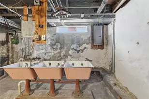 1713 Sarah St, Pittsburgh, PA 15203 - Photo 19