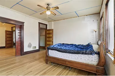 1713 Sarah St, Pittsburgh, PA 15203 - Photo 23