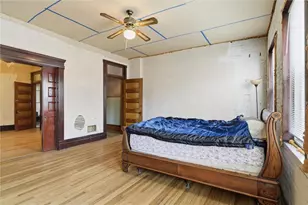 1713 Sarah St, Pittsburgh, PA 15203 - Photo 23