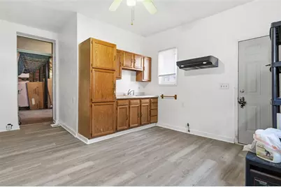 1713 Sarah St, Pittsburgh, PA 15203 - Photo 15