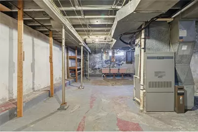 1713 Sarah St, Pittsburgh, PA 15203 - Photo 17