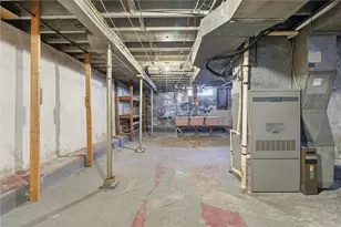 1713 Sarah St, Pittsburgh, PA 15203 - Photo 17