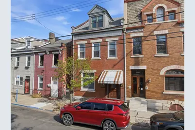 1713 Sarah St, Pittsburgh, PA 15203 - Photo 3