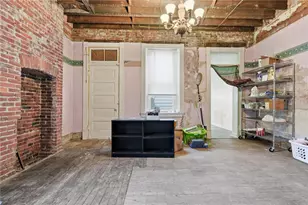 1713 Sarah St, Pittsburgh, PA 15203 - Photo 11