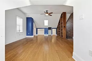 1713 Sarah St, Pittsburgh, PA 15203 - Photo 35