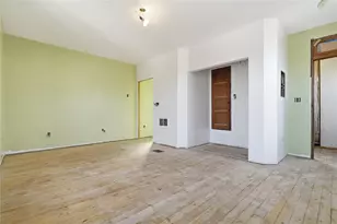 1713 Sarah St, Pittsburgh, PA 15203 - Photo 31