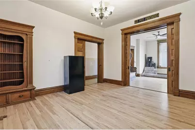 1713 Sarah St, Pittsburgh, PA 15203 - Photo 9