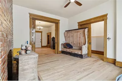 1713 Sarah St, Pittsburgh, PA 15203 - Photo 7