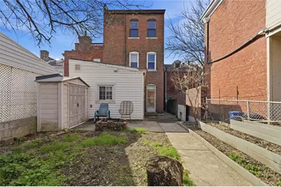 1713 Sarah St, Pittsburgh, PA 15203 - Photo 41
