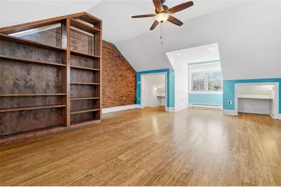 1713 Sarah St, Pittsburgh, PA 15203 - Photo 37