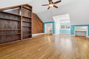 1713 Sarah St, Pittsburgh, PA 15203 - Photo 37