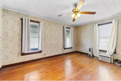 413 N Prospect St, Connellsville, PA 15425 - Photo 21