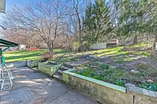 413 N Prospect St, Connellsville, PA 15425 - Photo 5