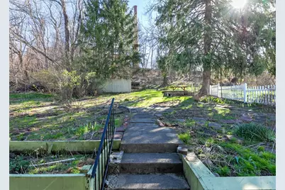 413 N Prospect St, Connellsville, PA 15425 - Photo 7