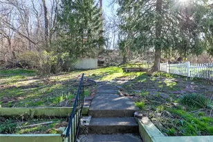 413 N Prospect St, Connellsville, PA 15425 - Photo 7