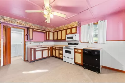 413 N Prospect St, Connellsville, PA 15425 - Photo 15