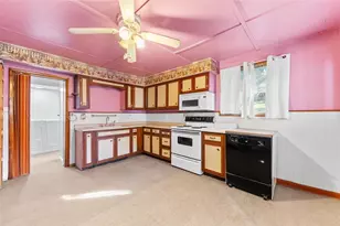 413 N Prospect St, Connellsville, PA 15425 - Photo 15