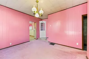 413 N Prospect St, Connellsville, PA 15425 - Photo 13