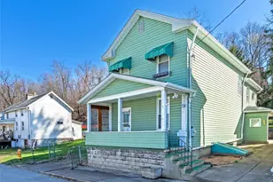 413 N Prospect St, Connellsville, PA 15425 - Photo 3