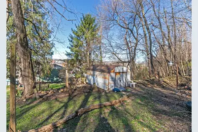 413 N Prospect St, Connellsville, PA 15425 - Photo 9