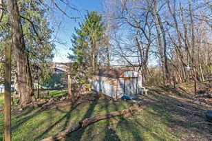 413 N Prospect St, Connellsville, PA 15425 - Photo 9