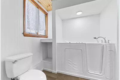 413 N Prospect St, Connellsville, PA 15425 - Photo 19