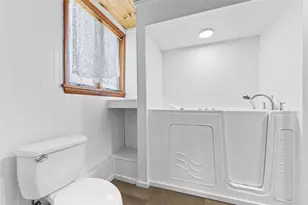 413 N Prospect St, Connellsville, PA 15425 - Photo 19