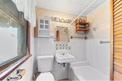 413 N Prospect St, Connellsville, PA 15425 - Photo 27