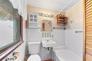 413 N Prospect St, Connellsville, PA 15425 - Photo 27