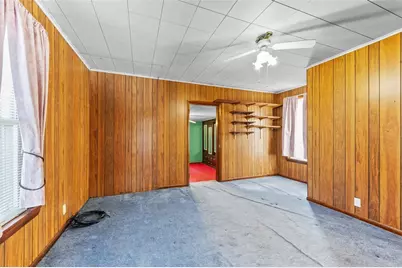 413 N Prospect St, Connellsville, PA 15425 - Photo 23