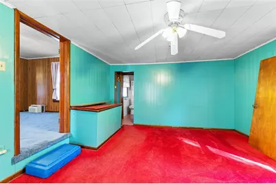 413 N Prospect St, Connellsville, PA 15425 - Photo 25