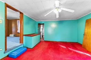 413 N Prospect St, Connellsville, PA 15425 - Photo 25