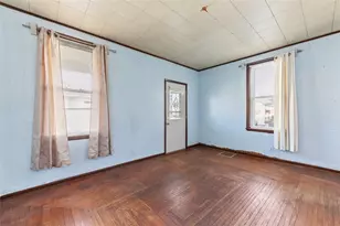 413 N Prospect St, Connellsville, PA 15425 - Photo 11