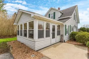 1419 Carlton Rd, , PA 16311 - Photo 7