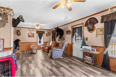 1419 Carlton Rd, , PA 16311 - Photo 19