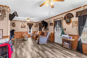 1419 Carlton Rd, , PA 16311 - Photo 19