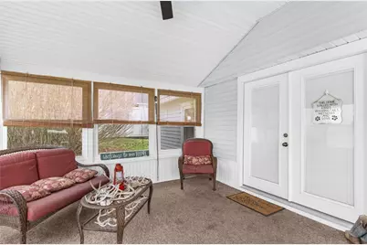 1419 Carlton Rd, , PA 16311 - Photo 11