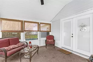 1419 Carlton Rd, , PA 16311 - Photo 11