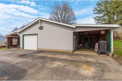 1419 Carlton Rd, , PA 16311 - Photo 9