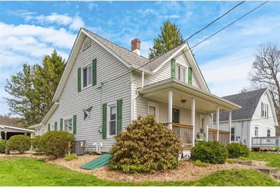 1419 Carlton Rd, , PA 16311 - Photo 5