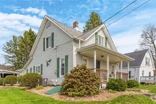 1419 Carlton Rd, , PA 16311 - Photo 5