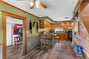 1419 Carlton Rd, , PA 16311 - Photo 15