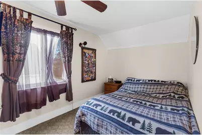 1419 Carlton Rd, , PA 16311 - Photo 27