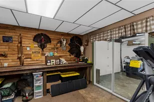 1419 Carlton Rd, , PA 16311 - Photo 29