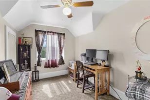 1419 Carlton Rd, , PA 16311 - Photo 23