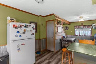 1419 Carlton Rd, , PA 16311 - Photo 17