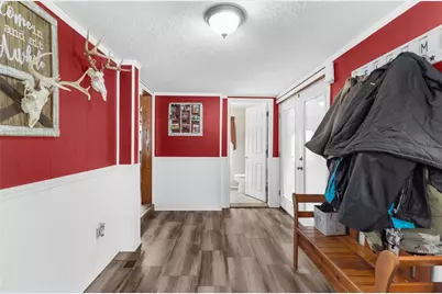 1419 Carlton Rd, , PA 16311 - Photo 13